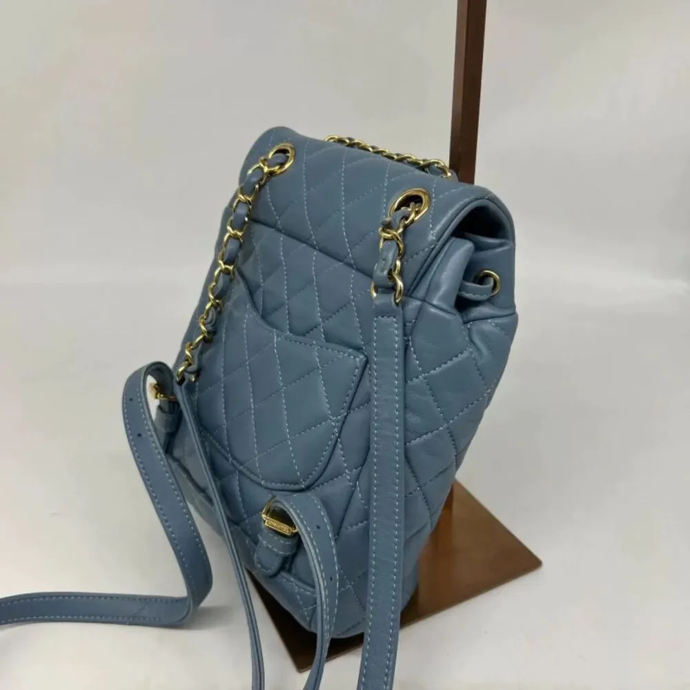 Chanel Women Pre-Loved Bag Very Good Condition